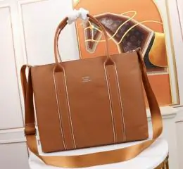 hermes aaa homme sac a main  s_10bb322